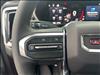 2025 GMC Canyon 4WD Elevation