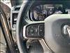 2023 RAM 2500 Power Wagon