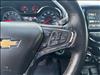 2018 Chevrolet Cruze Premier Auto