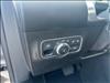 2023 Mercedes-Benz GLB GLB 250 4MATIC