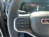2023 Jeep Wagoneer Series II