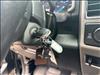 2018 Ford F-250 Super Duty Lariat
