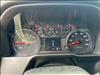 2024 GMC Sierra 2500HD Pro