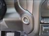 2025 GMC Sierra 3500 HD Chassis Ca Pro