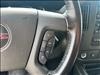 2023 GMC Savana LS 3500