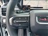2025 GMC Acadia AWD AT4