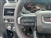 2025 GMC Yukon XL AT4 Ultimate