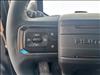 2025 GMC HUMMER EV 3X