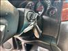 2011 Chevrolet Tahoe LT