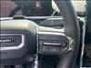 2025 GMC Sierra EV Extended Range Denali