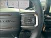 2025 GMC HUMMER EV 2X
