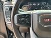 2021 GMC Sierra 2500HD SLT
