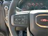 2025 GMC Sierra 2500HD Pro