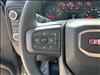 2025 GMC Sierra 2500HD Pro