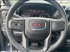 2025 GMC Sierra 2500HD Pro