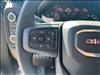 2025 GMC Sierra 2500HD Pro