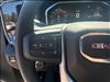 2025 GMC Sierra 2500HD SLT