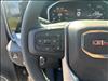 2025 GMC Sierra 2500HD SLT