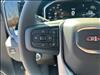 2025 GMC Sierra 2500HD SLT