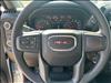 2025 GMC Sierra 2500HD Pro