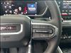2025 GMC Canyon 4WD Elevation