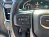 2022 GMC Sierra 1500 Denali Ultimate