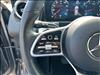 2023 Mercedes-Benz GLB GLB 250 4MATIC