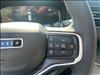2023 Jeep Wagoneer Series II