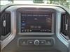 2025 GMC Sierra 3500 HD Chassis Ca Pro