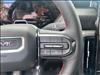 2025 GMC Yukon XL AT4 Ultimate