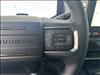 2025 GMC HUMMER EV 3X