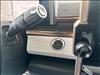 2025 GMC HUMMER EV 2X