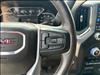 2021 GMC Sierra 2500HD SLT