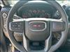 2025 GMC Sierra 2500HD Pro