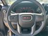 2025 GMC Sierra 2500HD Pro