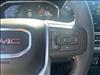 2025 GMC Sierra 2500HD SLT