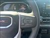 2025 GMC Sierra 2500HD SLT
