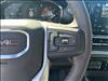 2025 GMC Sierra 2500HD SLT