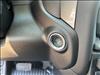 2025 GMC Sierra 2500HD Pro
