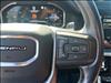 2022 GMC Sierra 1500 Denali Ultimate