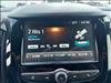 2018 Chevrolet Cruze Premier Auto
