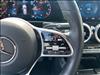 2023 Mercedes-Benz GLB GLB 250 4MATIC