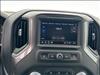2024 GMC Sierra 2500HD Pro