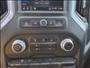 2025 GMC Sierra 3500 HD Chassis Ca Pro