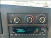 2023 GMC Savana LS 3500