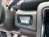2025 GMC Yukon XL AT4 Ultimate