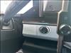 2025 GMC HUMMER EV 3X