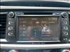 2019 Toyota Highlander Hybrid XLE