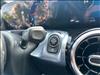 2023 Mercedes-Benz GLB GLB 250 4MATIC