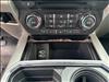 2018 Ford F-250 Super Duty Lariat